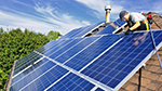 Pourquoi faire confiance à Photovoltaïque Solaire pour vos installations photovoltaïques à La Clotte ?